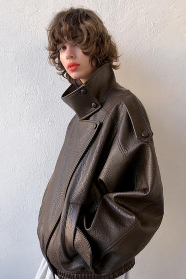 Zara {名称} - {颜色}