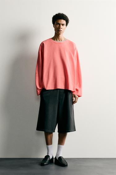 Zara {名称} - {颜色} - 0 图片