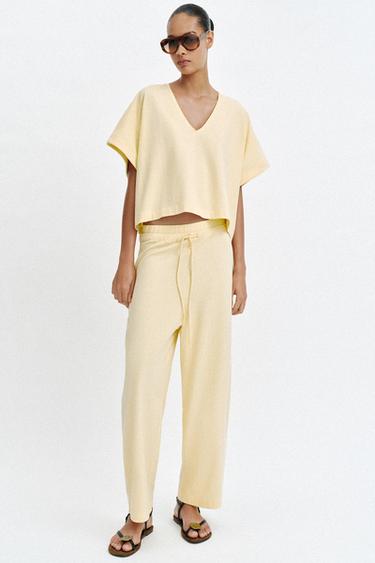 Zara {名称} - {颜色} - 0 图片