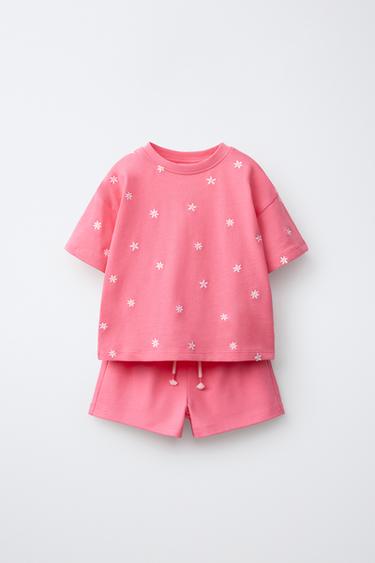Zara {名称} - {颜色} - 0 图片