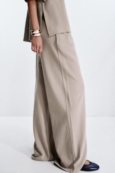 Zara {名称} - {颜色}