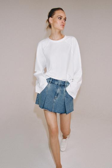 Zara {名称} - {颜色}