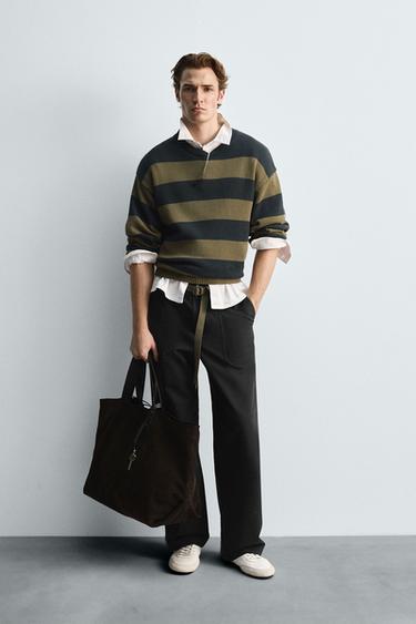 Zara {名称} - {颜色} - 0 图片