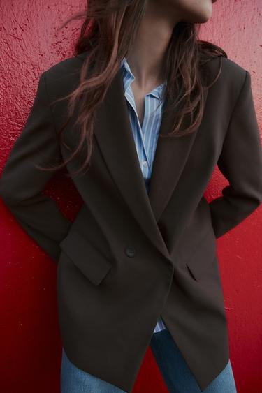 Zara {名称} - {颜色}