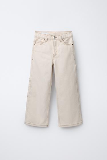 Zara {名称} - {颜色} - 0 图片