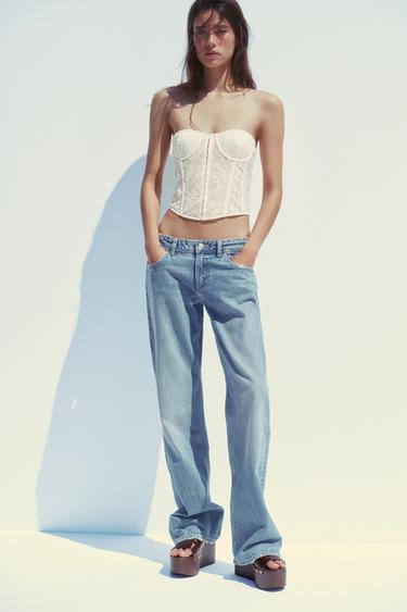 Zara {名称} - {颜色} - 0 图片