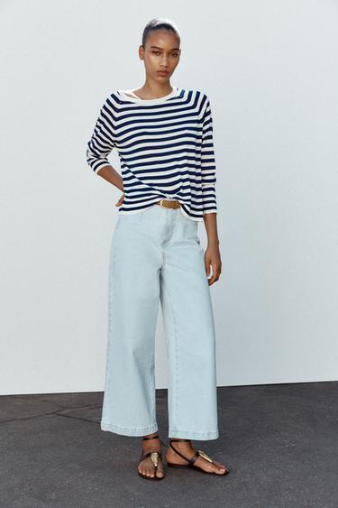 Zara {名称} - {颜色}