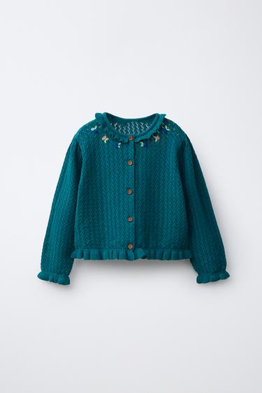 Zara {名称} - {颜色} - 0 图片
