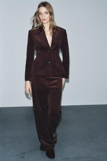 Zara {名称} - {颜色} - 0 图片