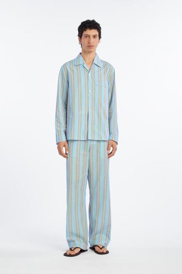 Zara {名称} - {颜色} - 0 图片