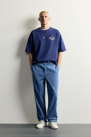 Zara {名称} - {颜色} - 0 图片