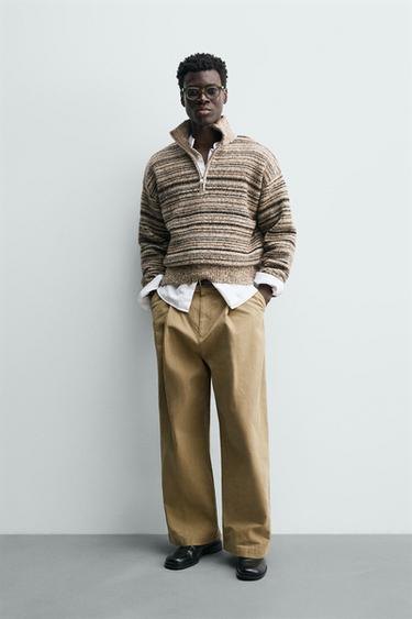 Zara {名称} - {颜色} - 0 图片