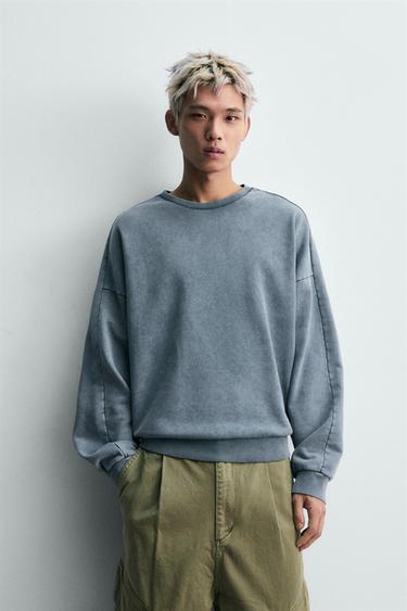 Zara {名称} - {颜色}