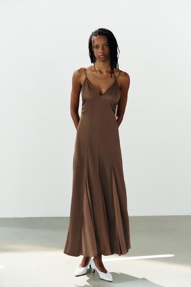 Zara {名称} - {颜色} - 0 图片