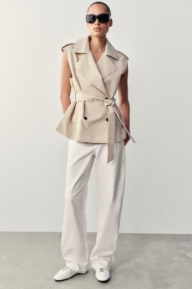 Zara {名称} - {颜色} - 0 图片