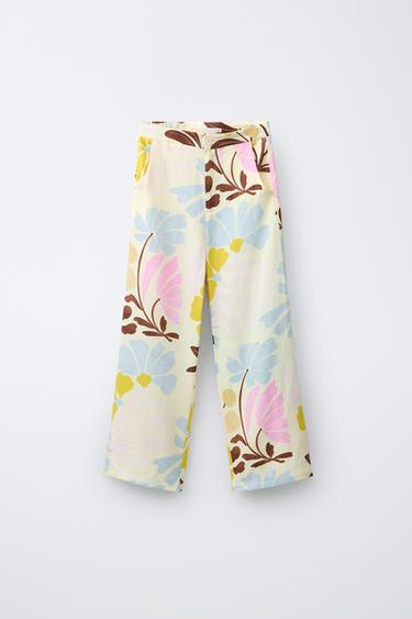 Zara {名称} - {颜色} - 0 图片