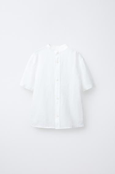 Zara {名称} - {颜色}