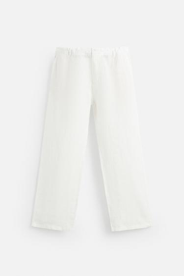 Zara {名称} - {颜色}