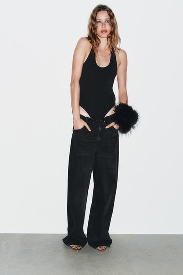 Zara {名称} - {颜色}