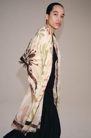 Zara {名称} - {颜色} - 0 图片