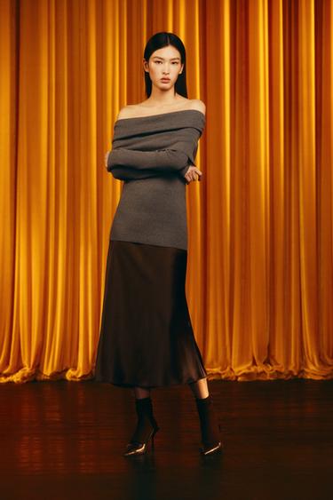 Zara {名称} - {颜色} - 0 图片