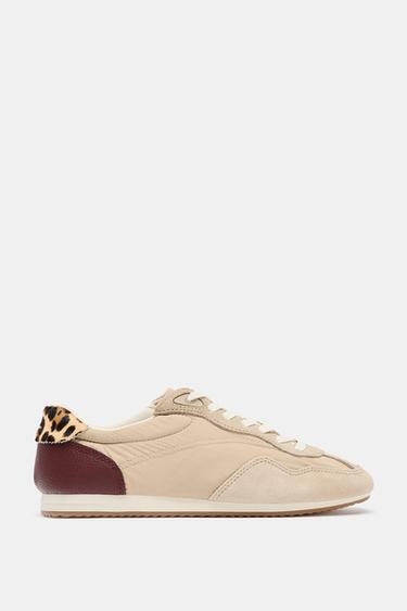 Zara {名称} - {颜色} - 0 图片
