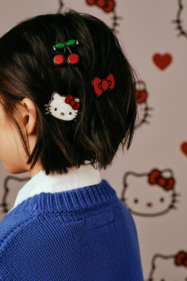 Zara {名称} - {颜色}