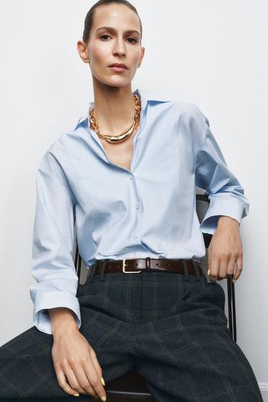 Zara {名称} - {颜色}