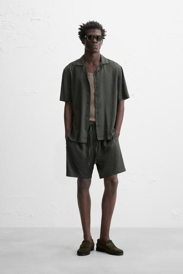 Zara {名称} - {颜色} - 0 图片