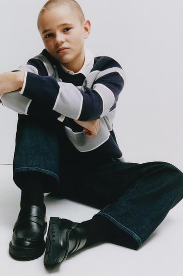 Zara {名称} - {颜色}