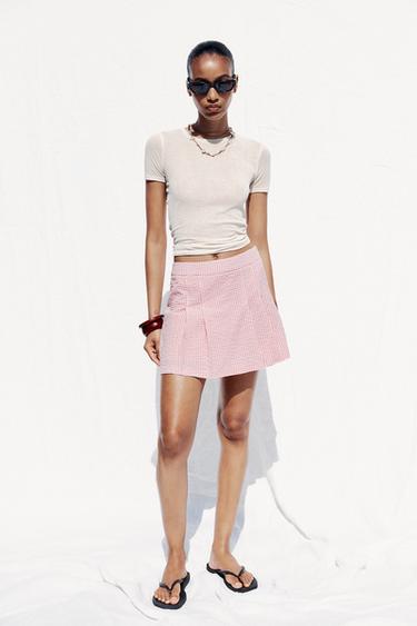 Zara {名称} - {颜色} - 0 图片