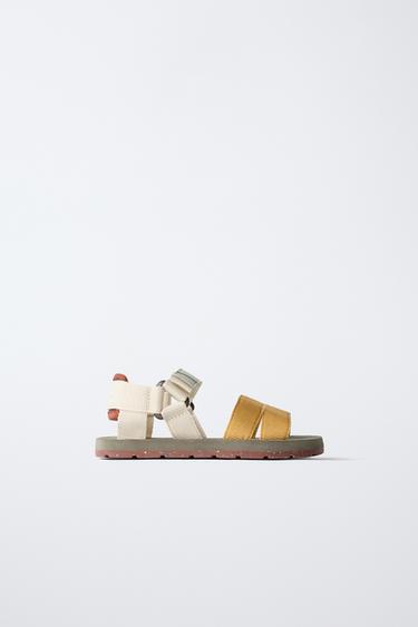 Zara {名称} - {颜色} - 0 图片