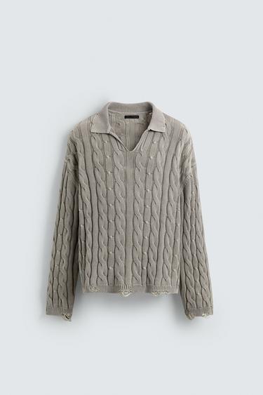 Zara {名称} - {颜色}