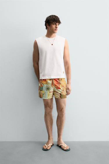 Zara {名称} - {颜色} - 0 图片