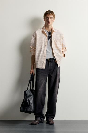 Zara {名称} - {颜色} - 0 图片