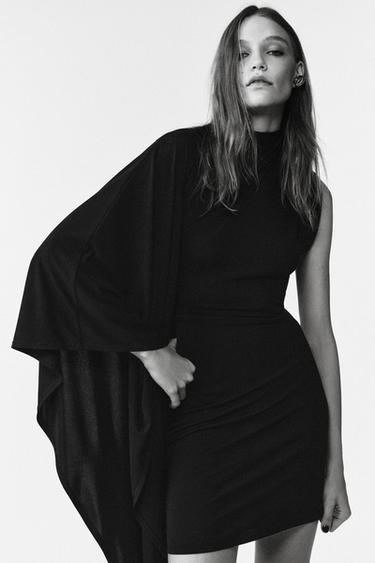 Zara {名称} - {颜色}