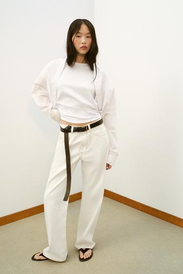 Zara {名称} - {颜色}