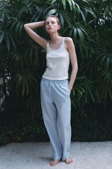 Zara {名称} - {颜色} - 0 图片