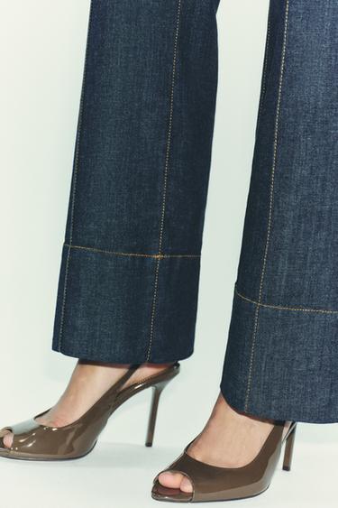 Zara {名称} - {颜色} - 0 图片
