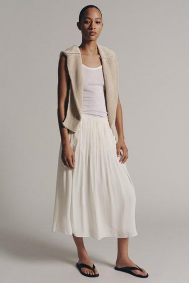 Zara {名称} - {颜色} - 0 图片
