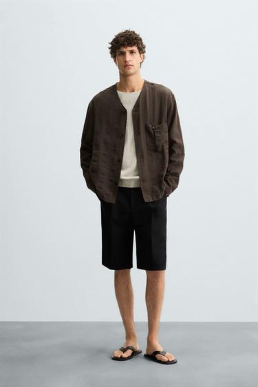 Zara {名称} - {颜色} - 0 图片