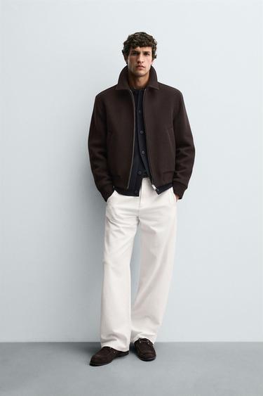 Zara {名称} - {颜色} - 0 图片