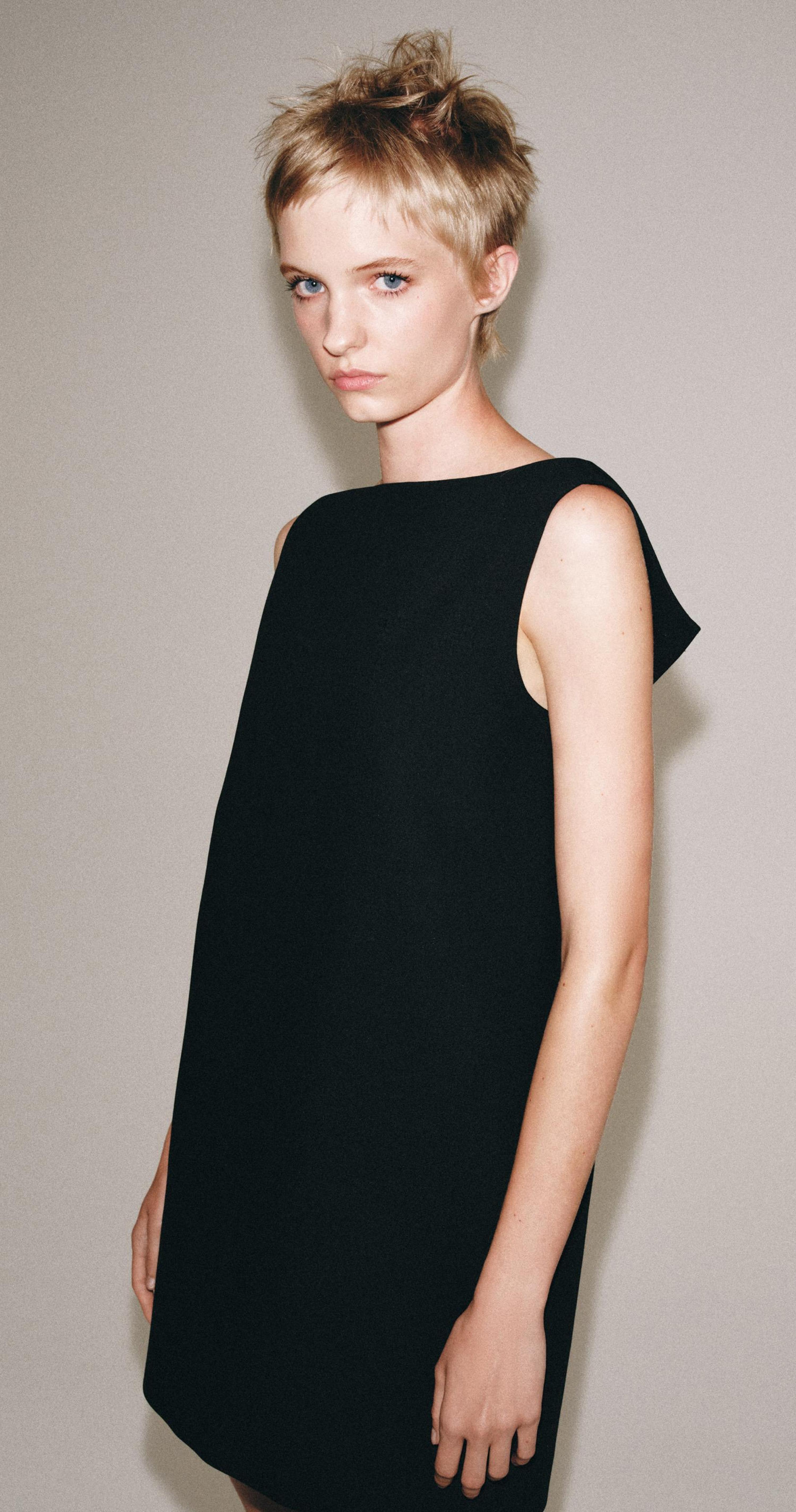 飒拉（ZARA Online）