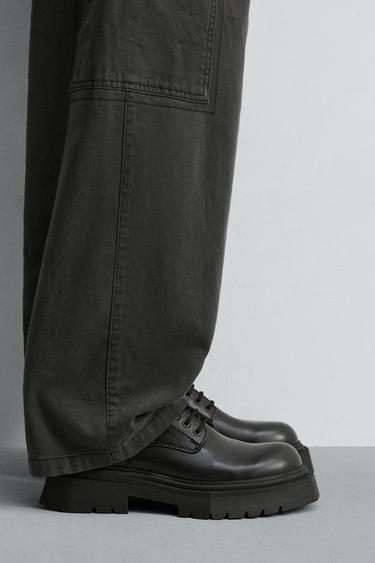 Zara {名称} - {颜色} - 0 图片