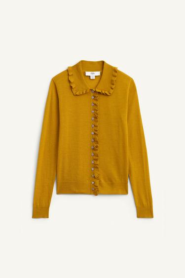 Zara {名称} - {颜色} - 0 图片