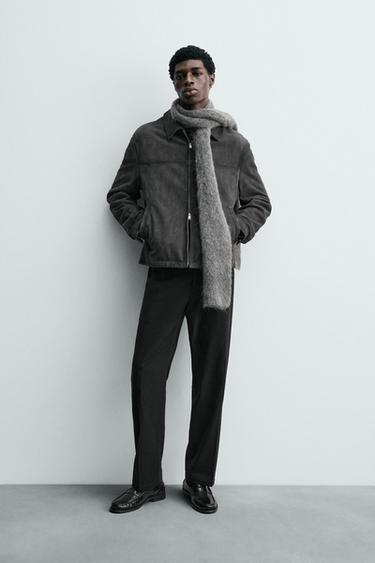 Zara {名称} - {颜色}