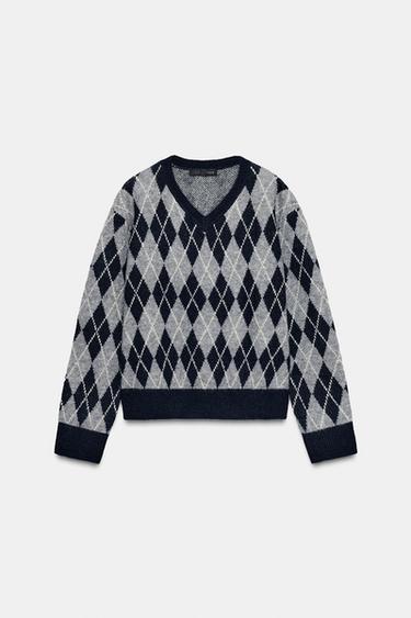 Zara {名称} - {颜色}