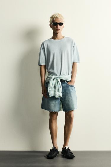 Zara {名称} - {颜色} - 0 图片