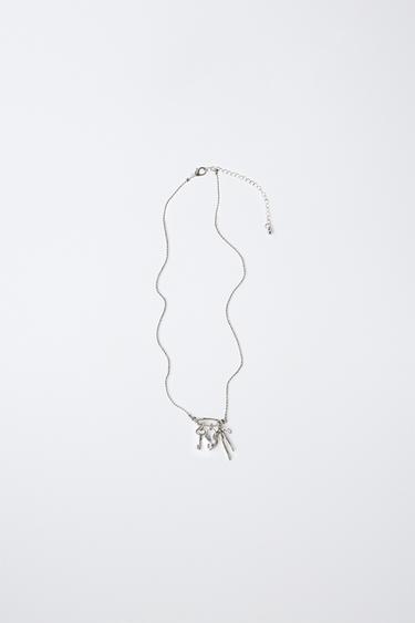 Zara {名称} - {颜色} - 0 图片