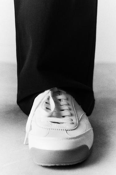 Zara {名称} - {颜色}